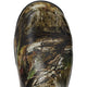 LaCrosse Men's Alphaburly Pro 18" Plain Toe Waterproof Hunting Boot - Mossy Oak Country DNA - 376067 - Overlook Boots