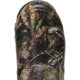 LaCrosse Men's AlphaBurly Pro 18" Plain Toe Waterproof 1600G Hunting Boot - Mossy Oak Country DNA - 376082 - Overlook Boots