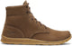 Danner Men’s Forest 5” Lace Up Lifestyle Boot – Chocolate (37621) - Overlook Boots