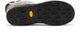 LaCrosse Men's Alpha Evolution 17" Waterproof Slip On Hunt Boot - Camo - 376212 - Overlook Boots