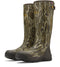 LaCrosse Men's Alpha Evolution 17" Waterproof Slip On Hunt Boot - Camo - 376212 6 / Medium / Camo - Overlook Boots