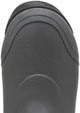 LaCrosse Men's Alpha Evolution 17" Waterproof 1600G Hunt Boot - Gray Sky - 376213 - Overlook Boots