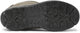 LaCrosse Men's Alphaburly Aero 17" Waterproof Hunt Boot - Brown - 377001 - Overlook Boots