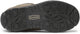 LaCrosse Men's Alphaburly Aero 17" 800G Insulated Waterproof Hunt Boot - First Lite Specter - 377002 - Overlook Boots