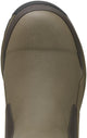 LaCrosse Men's Alphaburly Aero 17" 800G Insulated Waterproof Hunt Boot - First Lite Specter - 377002 - Overlook Boots