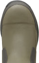 LaCrosse Men's Alphaburly Aero 17" 800G Ins Waterproof Hunt Boot - Mossy Oak - 377003 - Overlook Boots