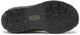 LaCrosse Men's Alphaburly Aero 17" 2000G Ins Waterproof Hunt Boot - Mossy Oak - 377004 - Overlook Boots