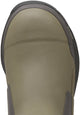 LaCrosse Men's Alphaburly Aero 17" 2000G Ins Waterproof Hunt Boot - Mossy Oak - 377004 - Overlook Boots