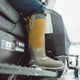 LaCrosse Women's Alphaburly Aero 15" 800G Ins Waterproof Hunt Boot - Green - 377006 - Overlook Boots