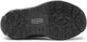 LaCrosse Women's Alphaburly Aero 15" 1600G Ins Waterproof Hunt Boot - Grey - 377007 - Overlook Boots