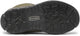 LaCrosse Men's Alphaburly Aero 17" 2000G Ins Waterproof Hunt Boot - Brown - 377008 - Overlook Boots