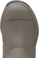 LaCrosse Men's Alphaburly Aero 17" 2000G Ins Waterproof Hunt Boot - Brown - 377008 - Overlook Boots