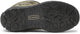 LaCrosse Men's Alphaburly Aero 17" Waterproof Hunt Boot - Mossy Oak - 377009 - Overlook Boots