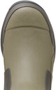 LaCrosse Men's Alphaburly Aero 17" Waterproof Hunt Boot - Mossy Oak - 377009 - Overlook Boots