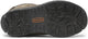 LaCrosse Men's Alphaburly Aero 17" 2000G Ins Waterproof Hunt Boot - Realtree - 377011 - Overlook Boots