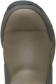 LaCrosse Men's Alphaburly Aero 17" 2000G Ins Waterproof Hunt Boot - Realtree - 377011 - Overlook Boots