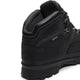 Timberland Pro Men's Euro Hiker XT Alloy Toe WP Work Boot - Black - TB0A5XSQEPV1 - Overlook Boots