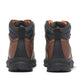 Timberland PRO Men's Titan EV 6" Composite Toe Work Boot - Brown - TB0A61PF214 - Overlook Boots