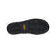 Keen Men's San Jose 6" Aluminum Toe Waterproof Work Boot - Cascade Brown - 1022106 - Overlook Boots