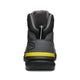 Keen Men's Synchro Carbon Toe Waterproof Work Boot - Magnet/Black - 1030305 - Overlook Boots