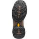 Danner Men's Pronghorn 8" Waterproof Hunting Boot - Brown - 41347 - Overlook Boots