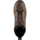 Danner Men's Pronghorn 8" Waterproof Hunting Boot - Brown - 41347 - Overlook Boots