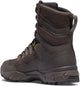 Danner Men's Vital 8" Waterproof Hunting Boot - Brown - 41561 - Overlook Boots