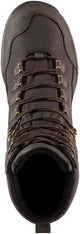 Danner Men's Vital 8" Waterproof Hunting Boot - Brown - 41561 - Overlook Boots
