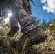 Danner Men's Vital 8" Waterproof Hunting Boot - Brown - 41561 - Overlook Boots