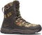 Danner Men's Vital 8" 400G Insulated Waterproof Hunting Boot - Mossy Oak - 41562 7 / Medium / Mossy Oak - Overlook Boots
