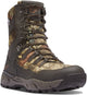 Danner Men's Vital 8" 400G Insulated Waterproof Hunting Boot - Mossy Oak - 41562 - Overlook Boots