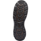 Danner Sharptail Bota para Hombre, 8 Pulgadas, Impermeable, Con Agujetas - Café Oscuro - 45028 - Imagen 5