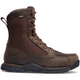 Danner Sharptail Bota para Hombre, 8 Pulgadas, Impermeable, Con Agujetas - Café Oscuro - 45028 - Imagen 2