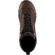 Danner Men's Element 8" Waterproof Hunt Boot - Brown - 47130 - Overlook Boots