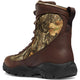 Danner Men's Element 8" Waterproof 400G Hunt Boot - Realtree - 47131 - Overlook Boots