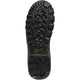 Danner Men's Element 8" Waterproof 400G Hunt Boot - Realtree - 47131 - Overlook Boots