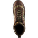 Danner Men's Element 8" Waterproof 400G Hunt Boot - Realtree - 47131 - Overlook Boots