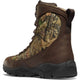 Danner Men's Element 8" Waterproof 800G Hunt Boot -Mossy Oak- 47132 - Overlook Boots