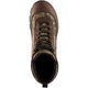 Danner Men's Element 8" Waterproof 800G Hunt Boot -Mossy Oak- 47132 - Overlook Boots