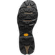 Danner Men's Recurve 7" Moc Toe Waterproof Hunting Boot -Brown- 47651 - Overlook Boots