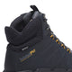 Timberland Pro Men's Morphix 6" Composite Toe Waterproof Work Boot - Grey - TB1A5YFU065 - Overlook Boots
