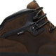 Timberland Pro Men's Euro Hiker XT Alloy Toe WP Work Boot- Brown - TB0A5XSQEM41 - Overlook Boots