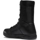 Danner Men's Tachyon 8" Duty Boot -Black- 50124 - Overlook Boots