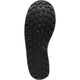 Danner Men's Tachyon 8" Duty Boot -Black- 50124 - Overlook Boots