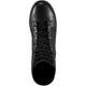 Danner Men's Tachyon 8" Duty Boot -Black- 50124 - Overlook Boots