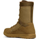 Danner Men's Tachyon 8" Military Boot - Coyote - 50136 - Overlook Boots
