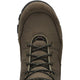 LaCrosse Men's Ridgeback 8" Waterproof Lace Up Hunting Boot -Brown- 504220 - Overlook Boots