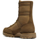 Danner Men's Rivot TFX 8" Plain Toe Waterproof 400G Military Boot -Coyote- 51514 - Overlook Boots