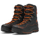 LaCrosse Men's Ursa ES GORE-TEX® 8" Waterproof Hunt Boot - Black - 533700 - Overlook Boots
