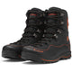 LaCrosse Men's Ursa ES GORE-TEX® 8" Waterproof Hunt Boot - Black - 533700 - Overlook Boots